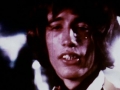 tolovesomebodyclip1967-11