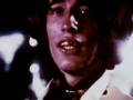 tolovesomebodyclip1967-12
