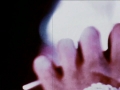 tolovesomebodyclip1967-13