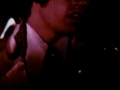 tolovesomebodyclip1967-14