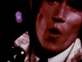 tolovesomebodyclip1967-15