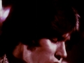 tolovesomebodyclip1967-16