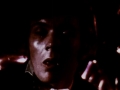 tolovesomebodyclip1967-17