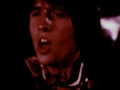 tolovesomebodyclip1967-18