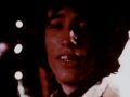 tolovesomebodyclip1967-19