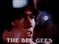 tolovesomebodyclip1967-2