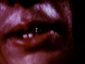 tolovesomebodyclip1967-20