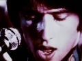 tolovesomebodyclip1967-21