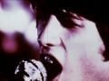 tolovesomebodyclip1967-22