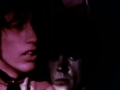 tolovesomebodyclip1967-23