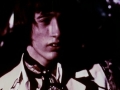tolovesomebodyclip1967-24
