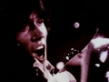 tolovesomebodyclip1967-25