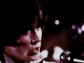 tolovesomebodyclip1967-26