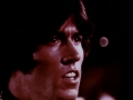 tolovesomebodyclip1967-3