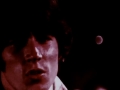 tolovesomebodyclip1967-4