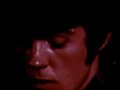tolovesomebodyclip1967-5
