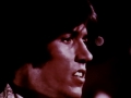 tolovesomebodyclip1967-6
