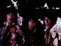 tolovesomebodyclip1967-7