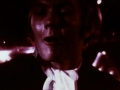 tolovesomebodyclip1967-8