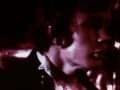 tolovesomebodyclip1967-9