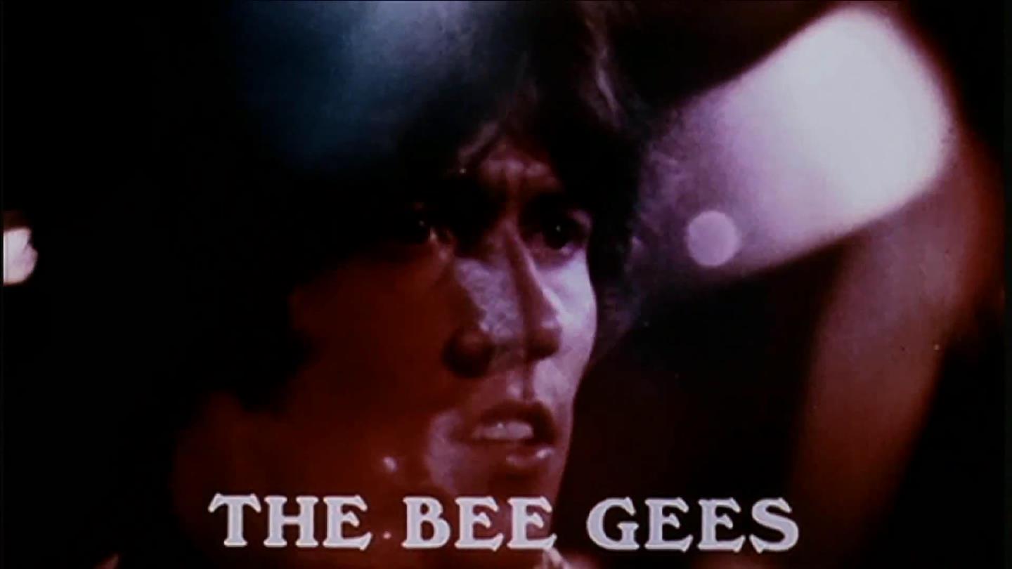 tolovesomebodyclip1967-1