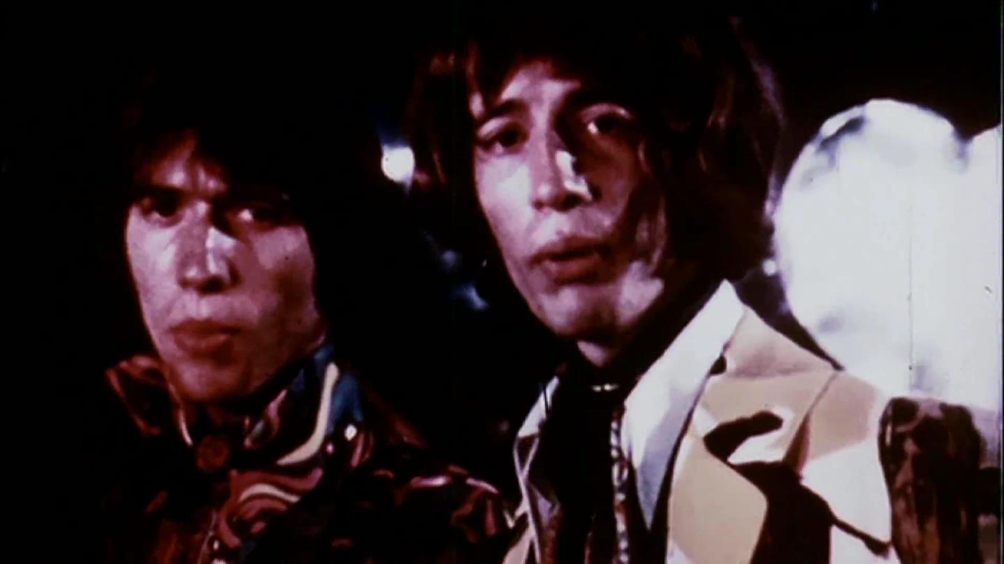 tolovesomebodyclip1967-10