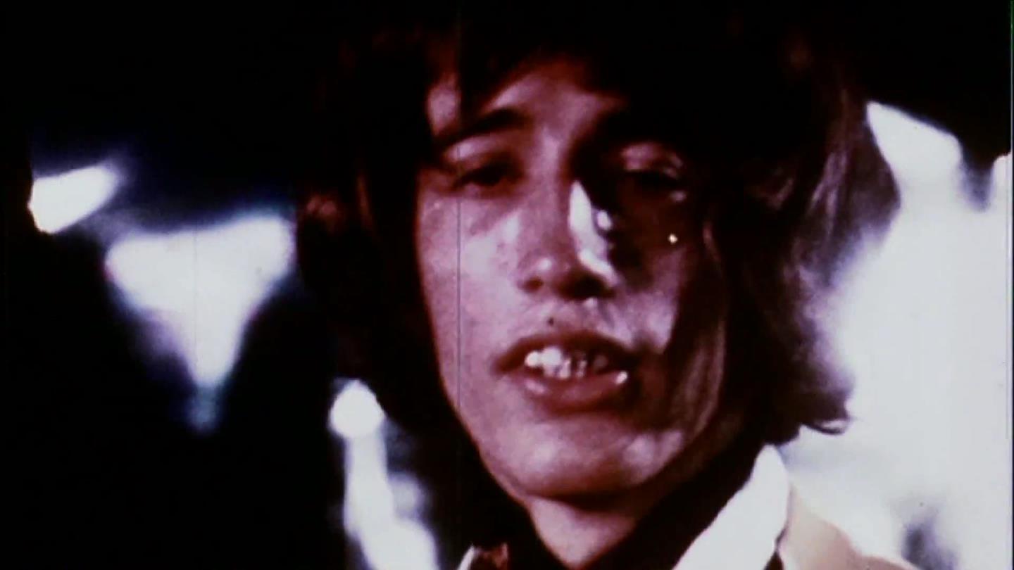 tolovesomebodyclip1967-11