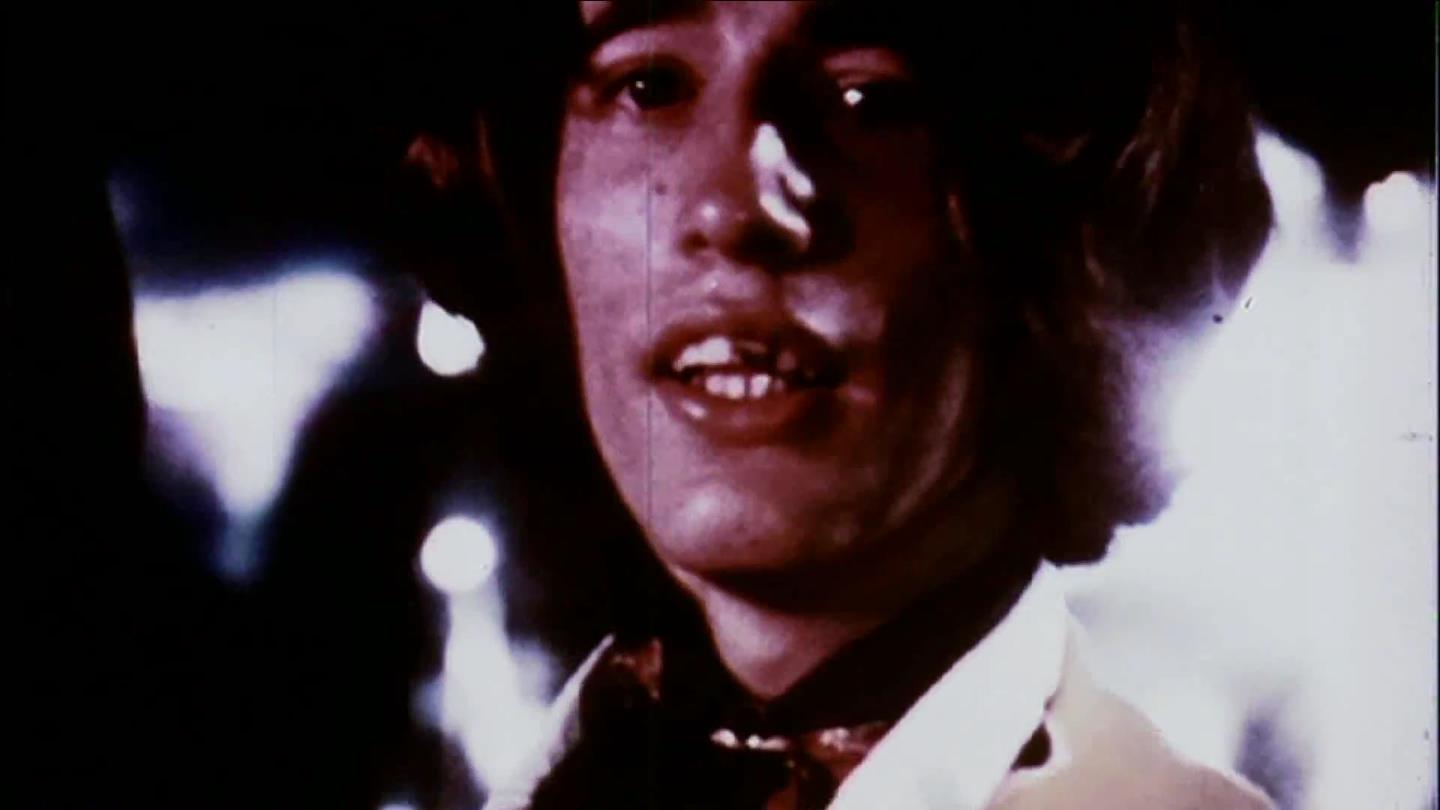 tolovesomebodyclip1967-12