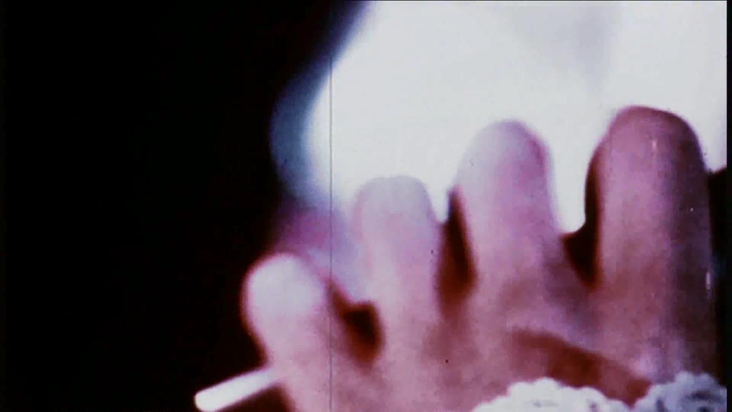 tolovesomebodyclip1967-13
