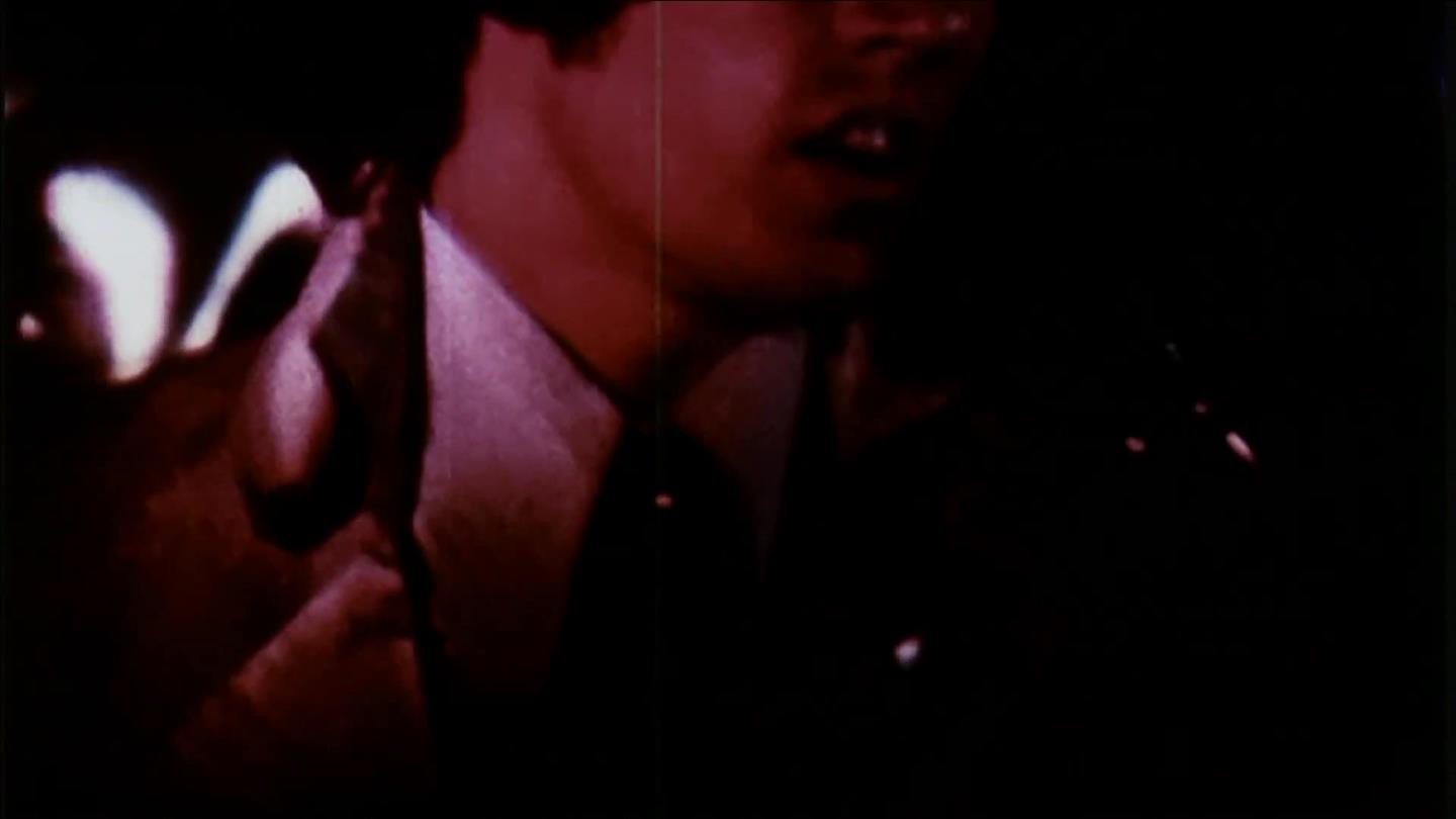 tolovesomebodyclip1967-14