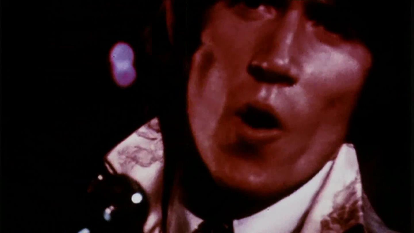 tolovesomebodyclip1967-15