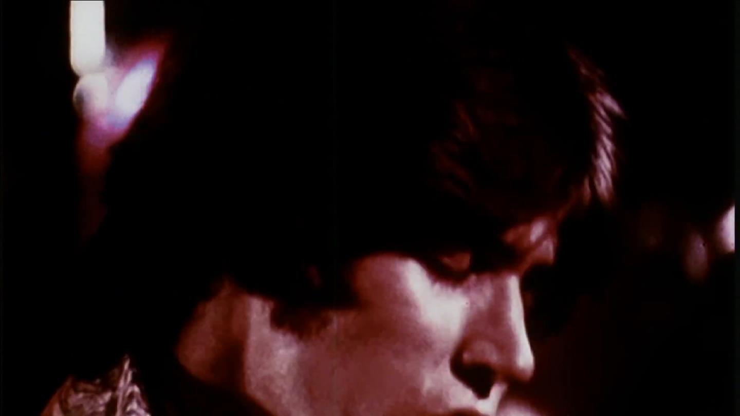 tolovesomebodyclip1967-16