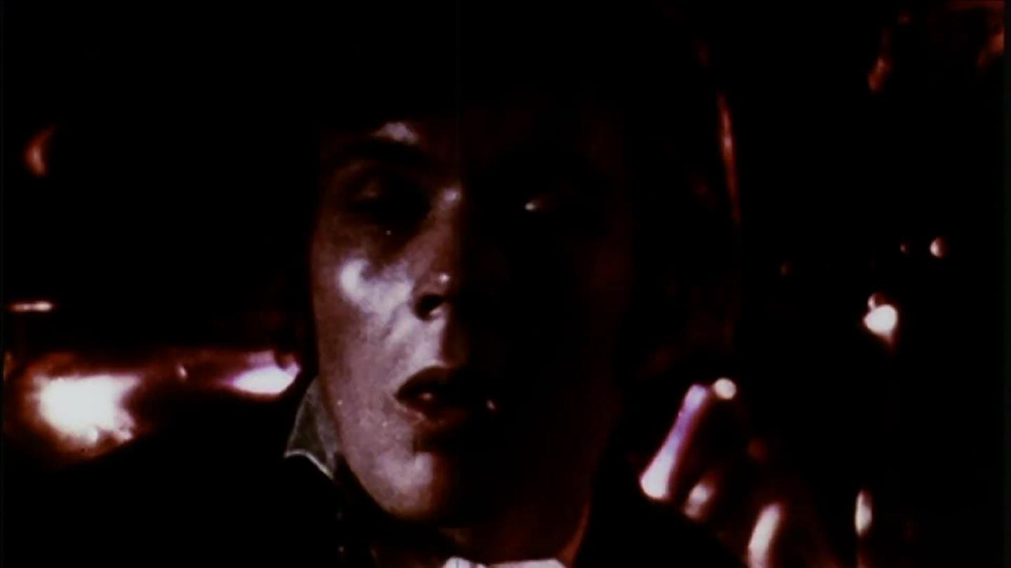 tolovesomebodyclip1967-17