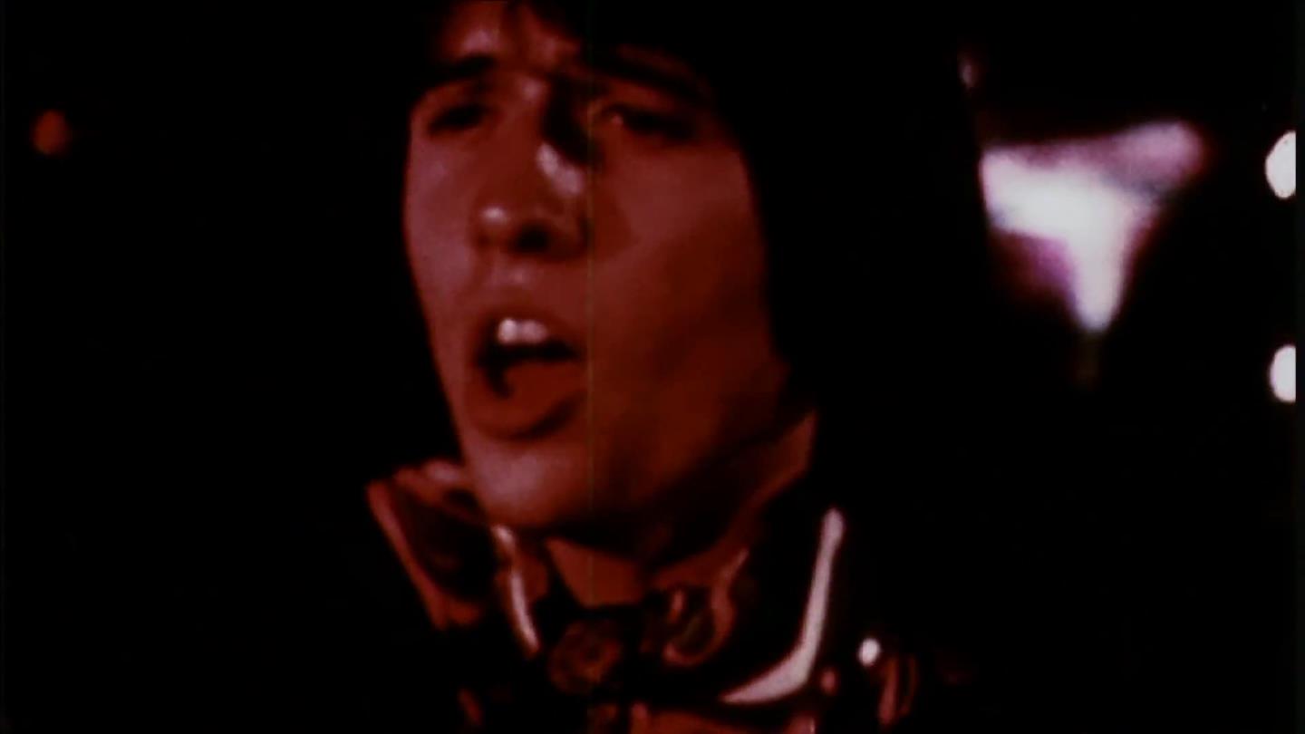 tolovesomebodyclip1967-18