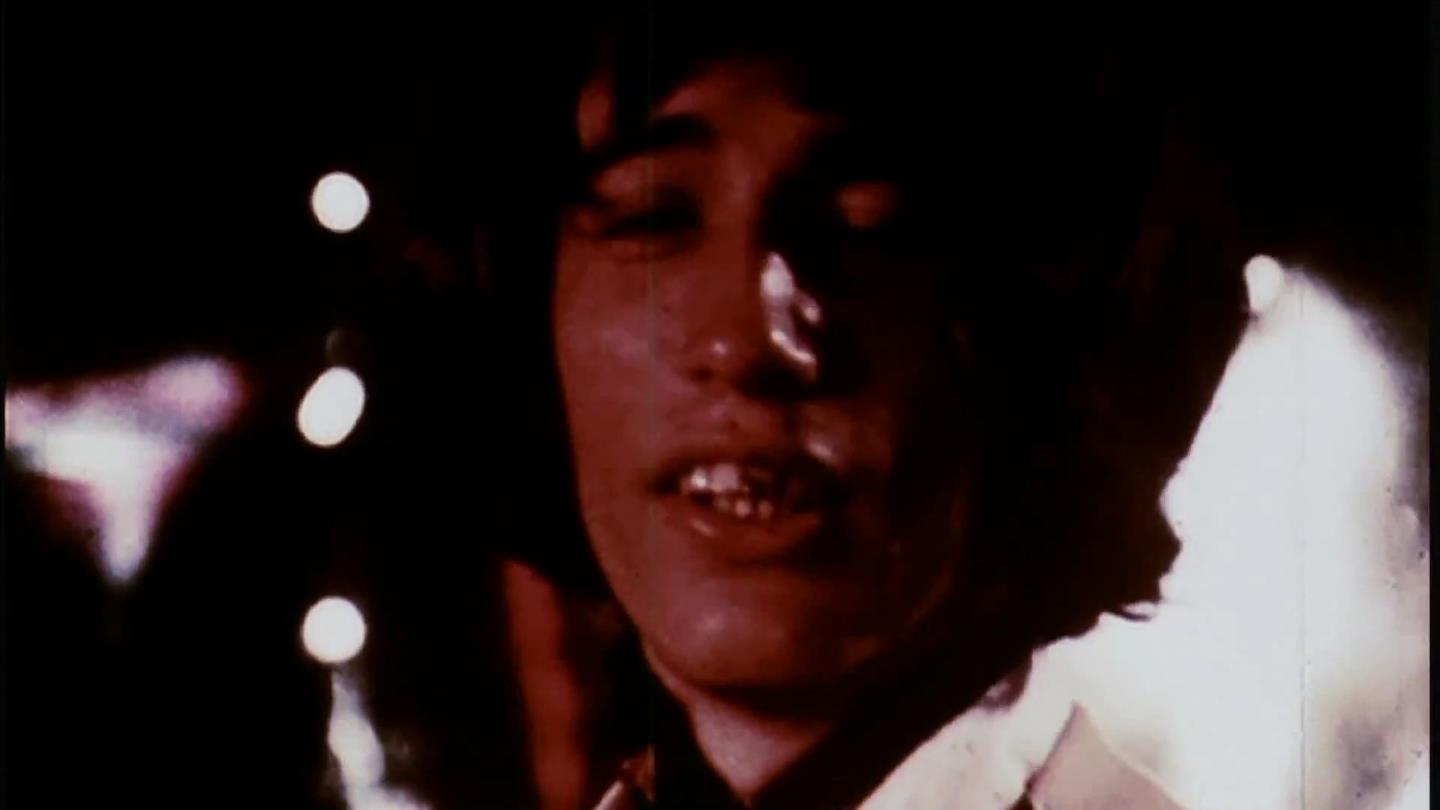 tolovesomebodyclip1967-19