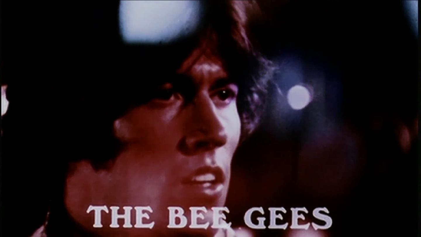 tolovesomebodyclip1967-2