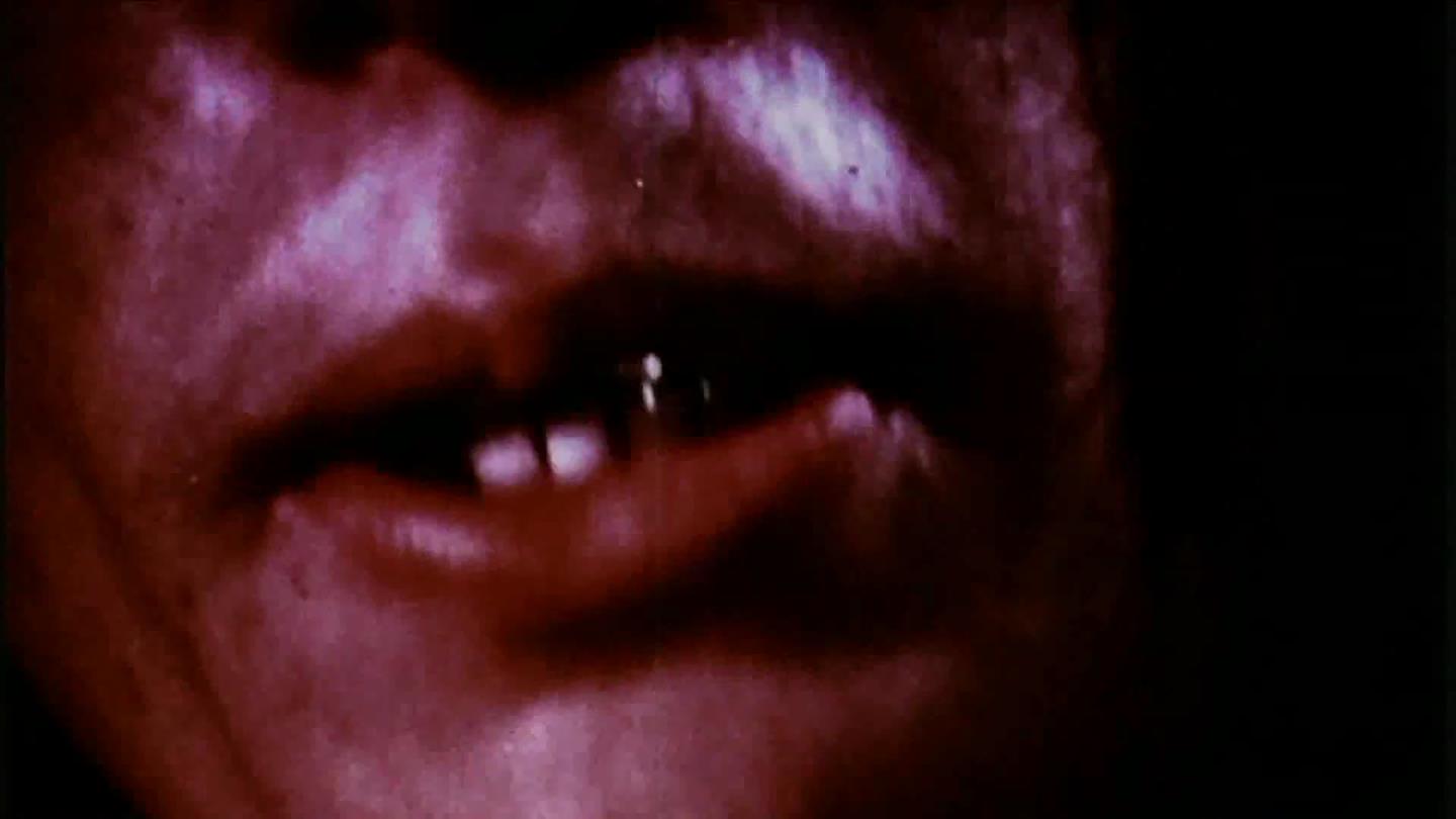 tolovesomebodyclip1967-20