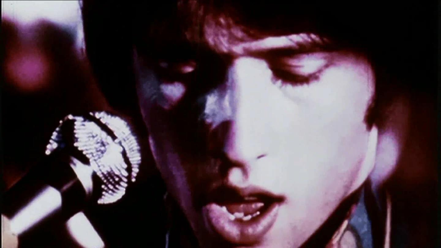 tolovesomebodyclip1967-21
