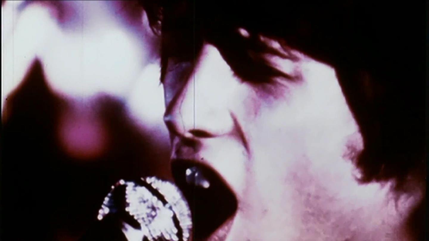 tolovesomebodyclip1967-22