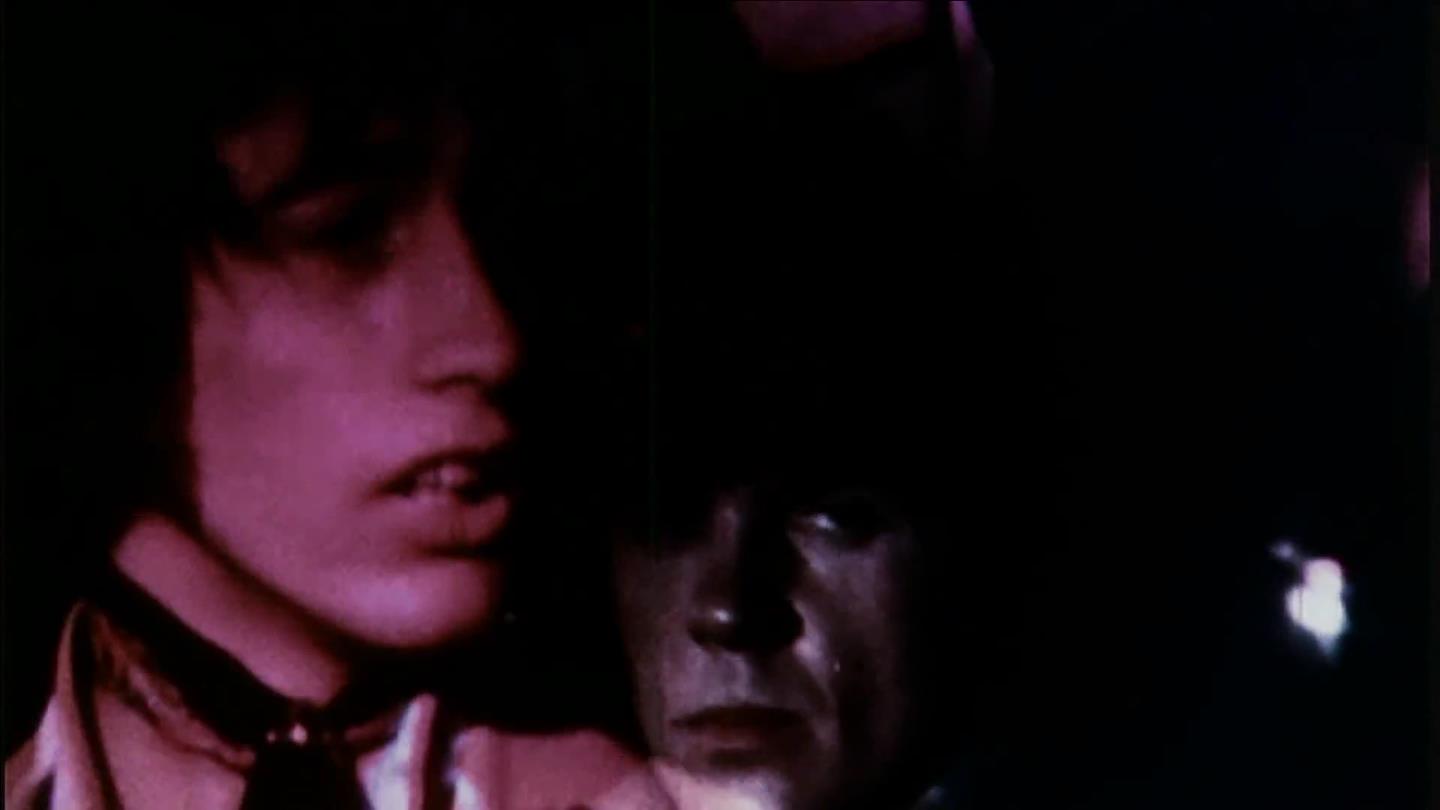 tolovesomebodyclip1967-23