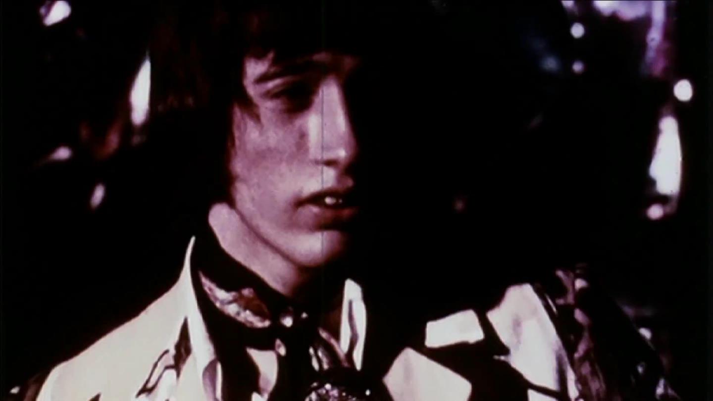 tolovesomebodyclip1967-24