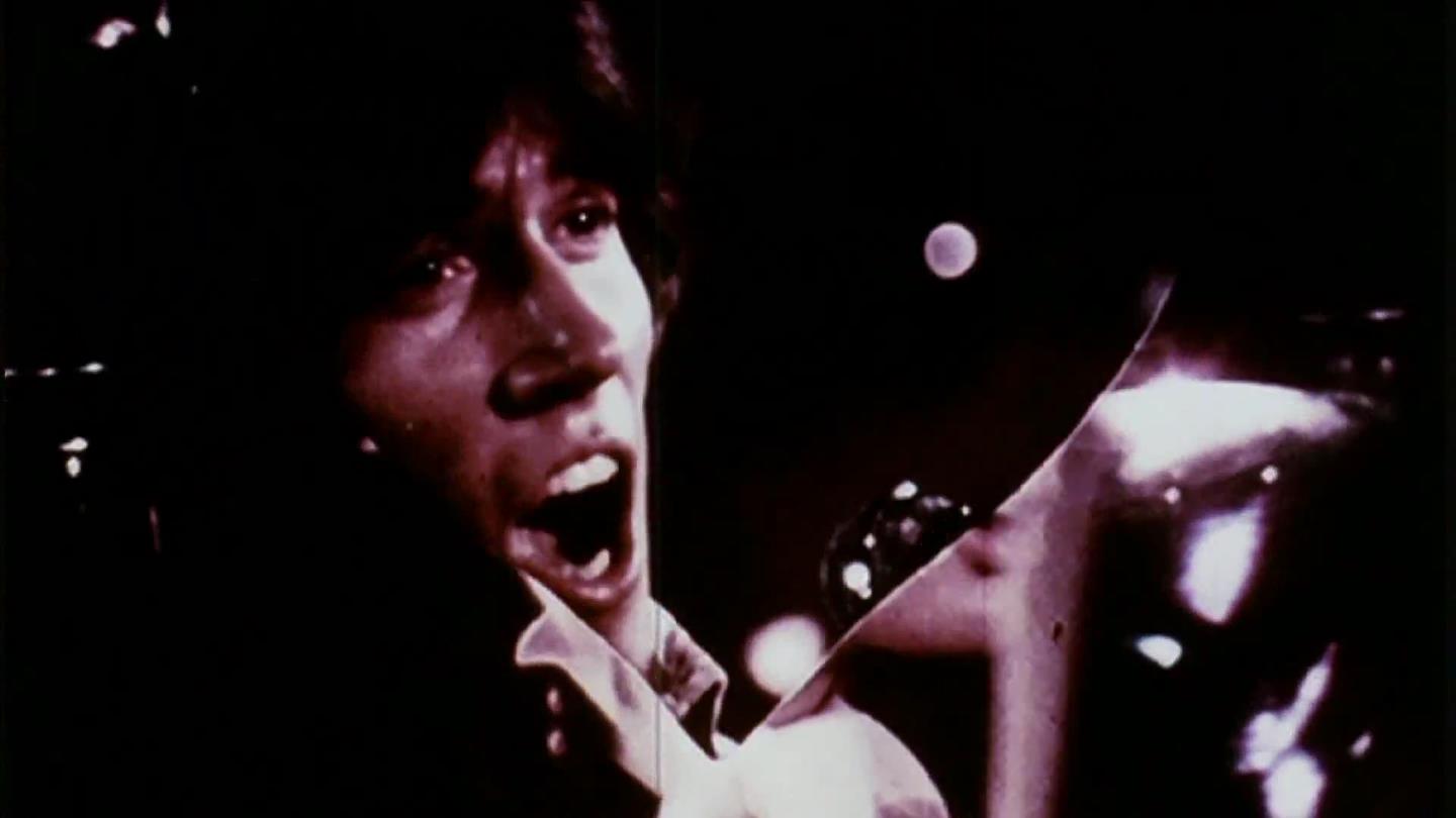 tolovesomebodyclip1967-25