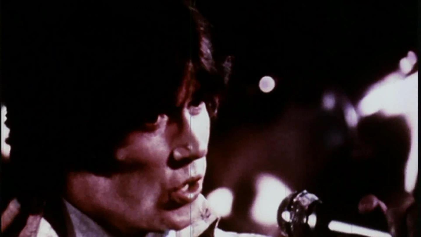 tolovesomebodyclip1967-26