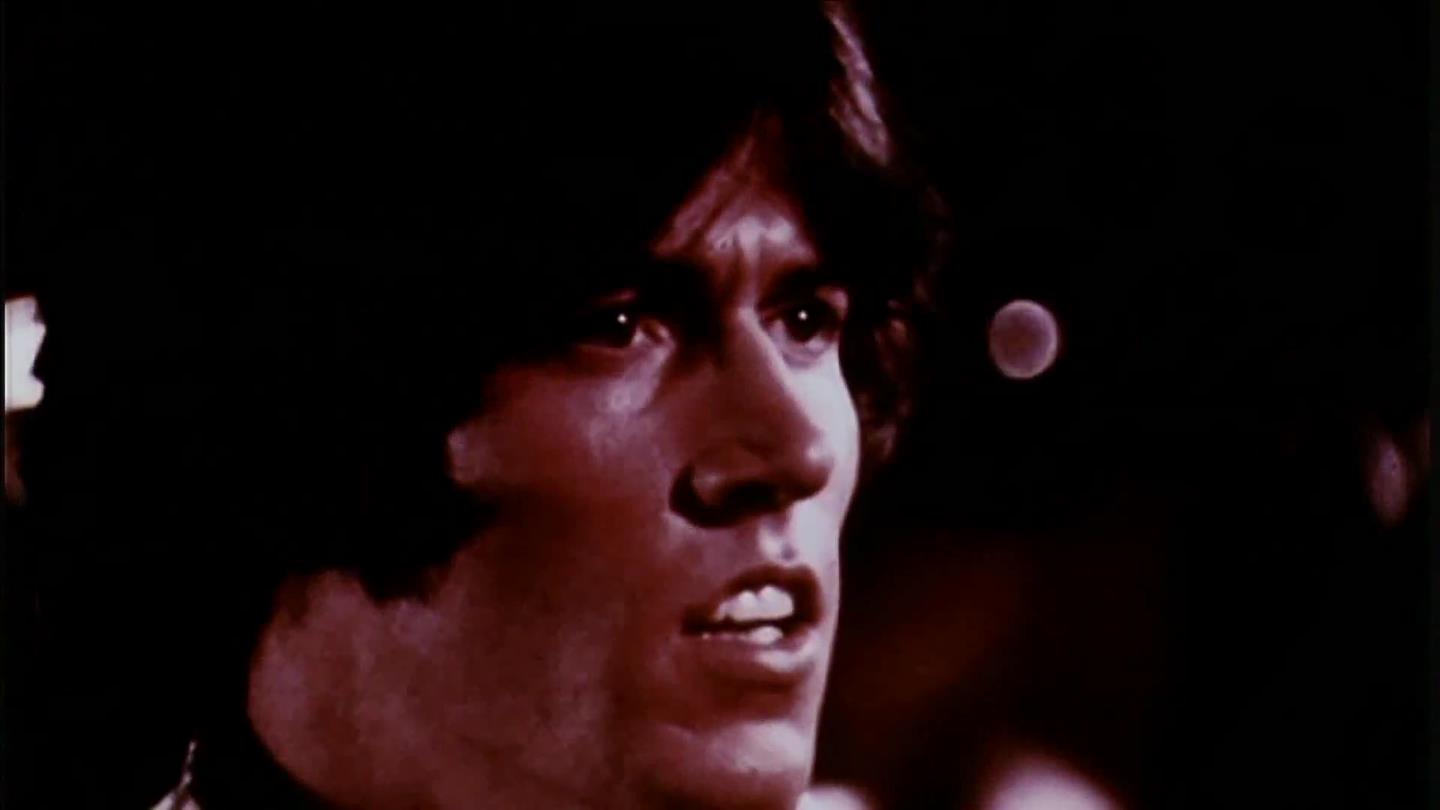 tolovesomebodyclip1967-3