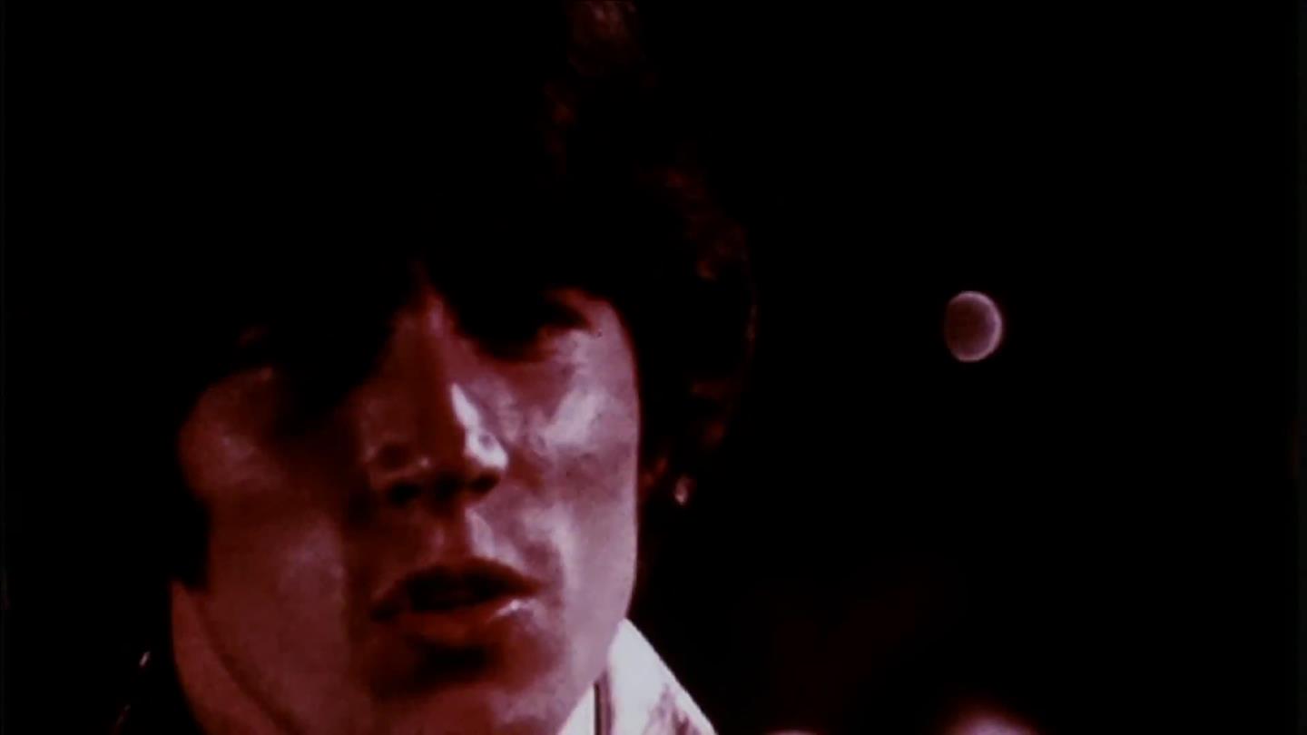 tolovesomebodyclip1967-4