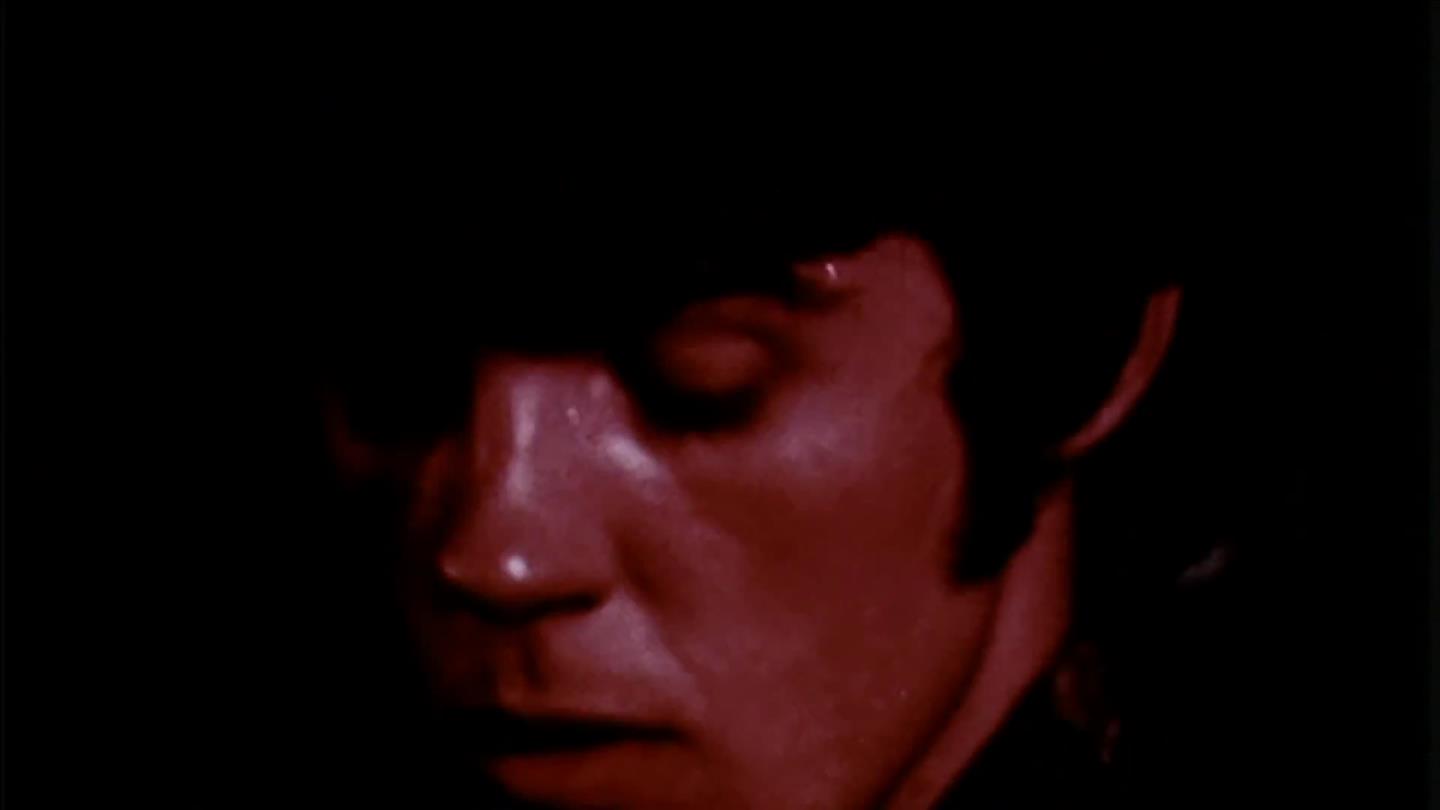 tolovesomebodyclip1967-5
