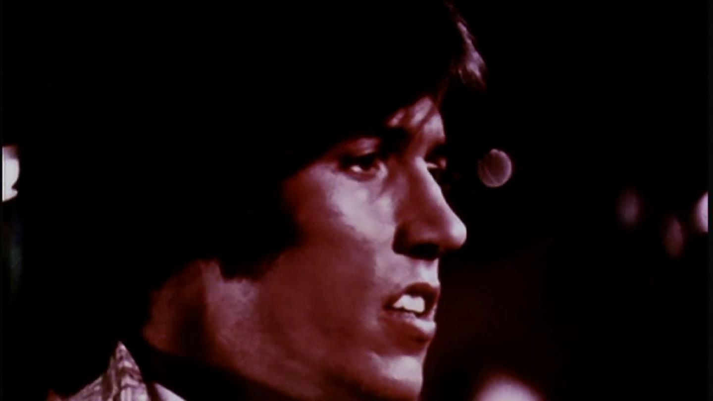 tolovesomebodyclip1967-6