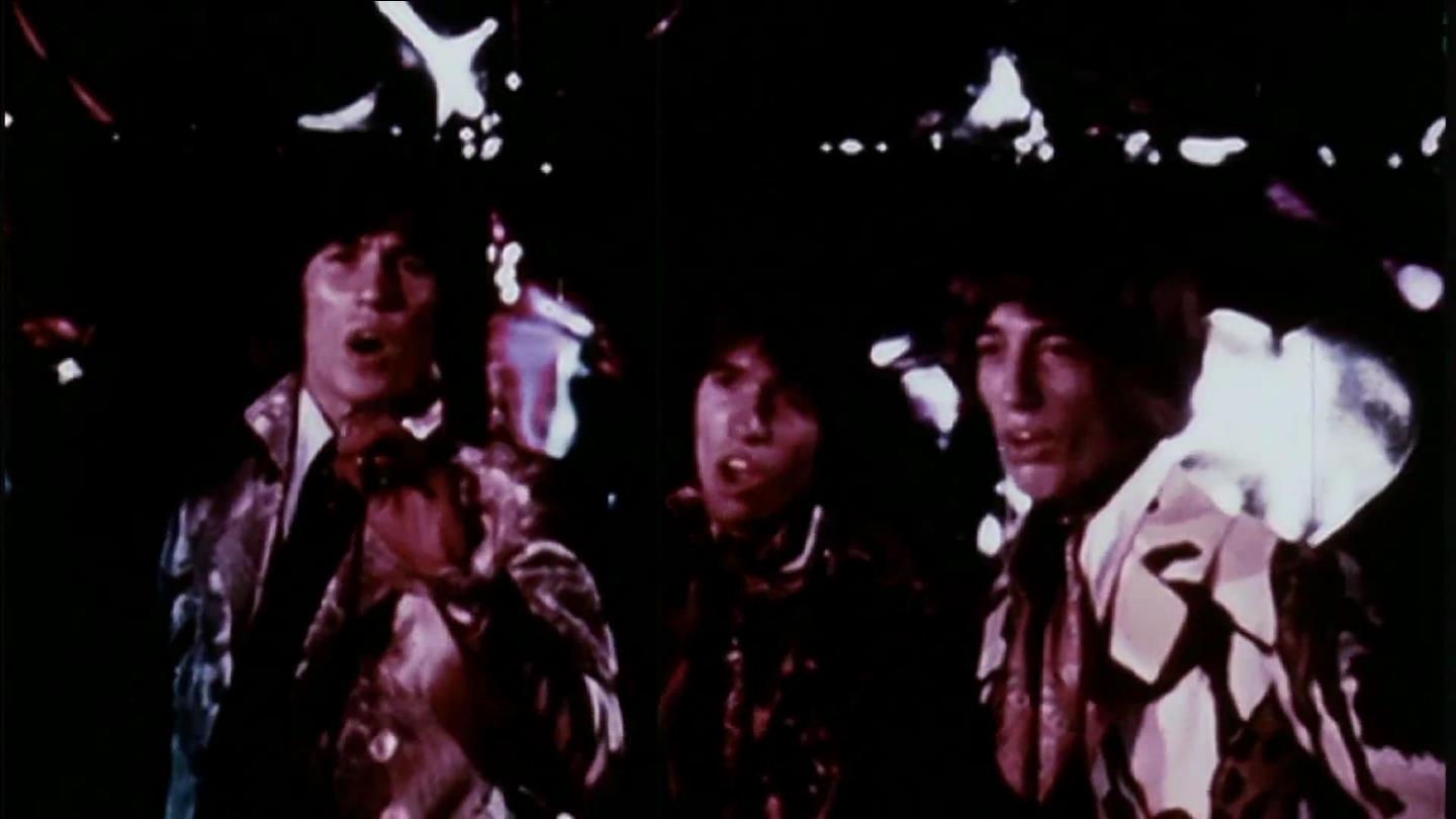 tolovesomebodyclip1967-7