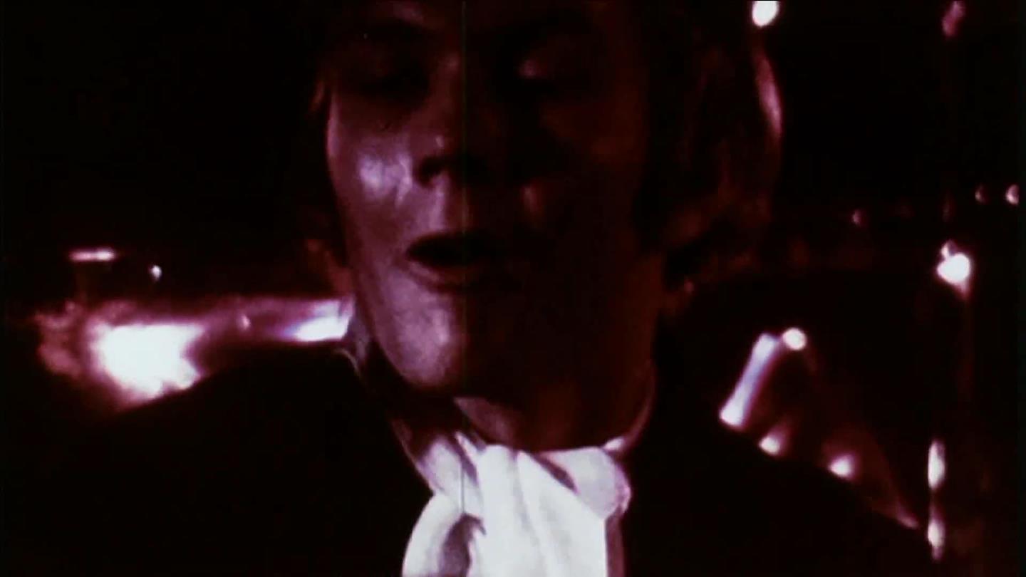 tolovesomebodyclip1967-8