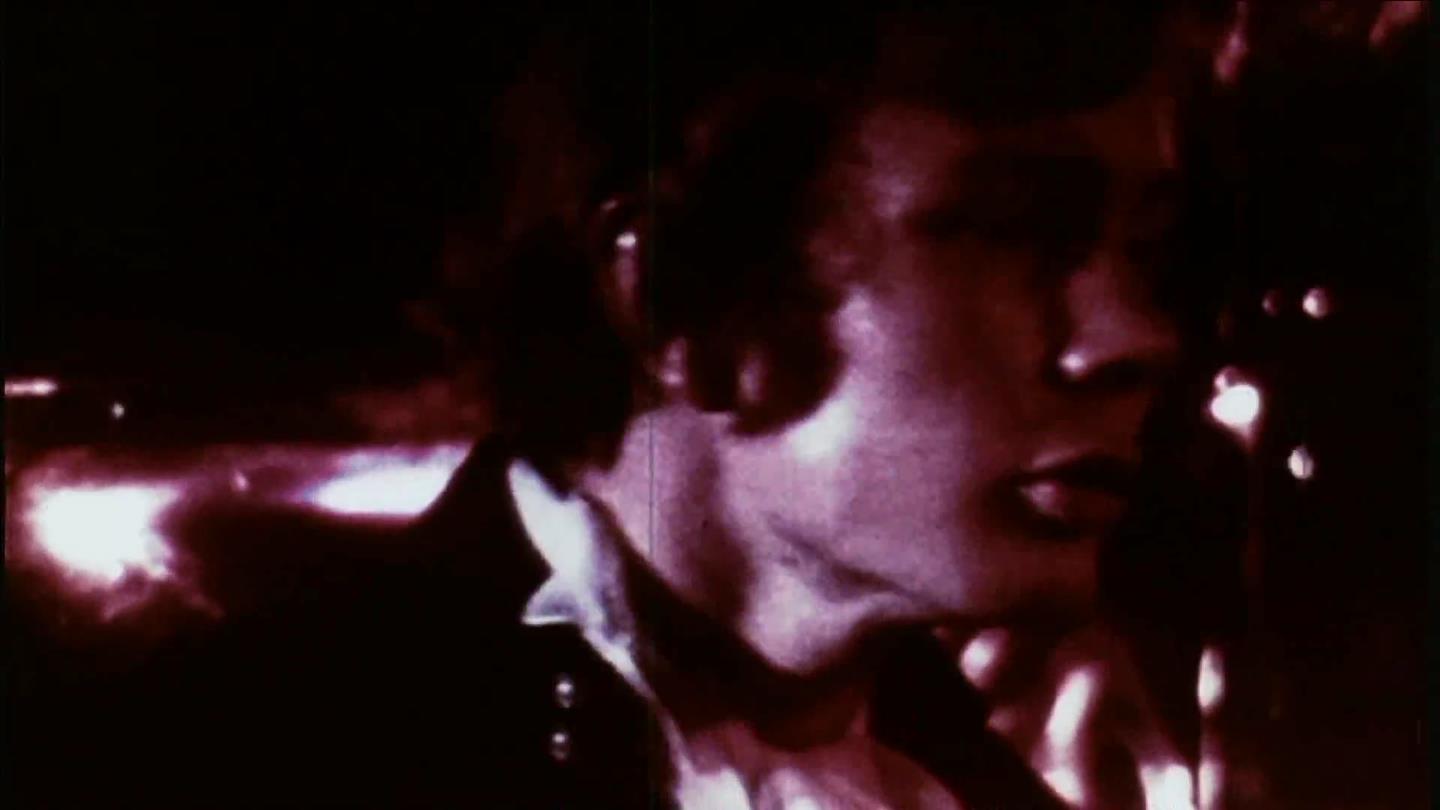 tolovesomebodyclip1967-9